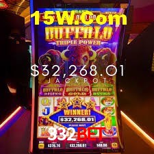 Experiência VIP 332bet