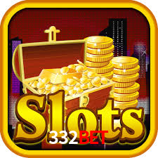332bet app