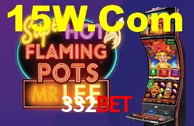 332bet - Plataforma Oficial De Slots Do Brasil - 332bet.com