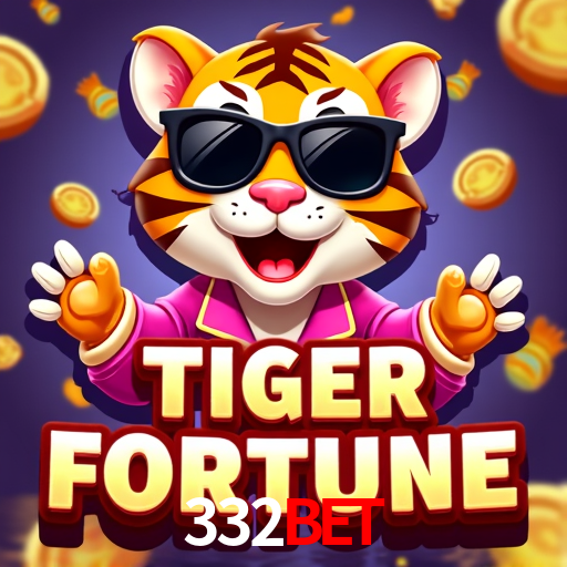Desvendando o Mundo dos Jogos Virtuais na 332bet