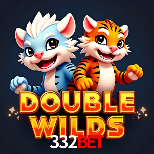 Experiência VIP 332bet