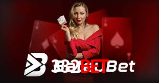 Aviator Game 332bet