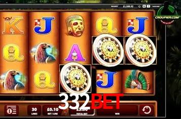 332bet São Paulo - Hot Promos