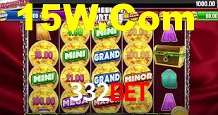 332bet,332bet.com