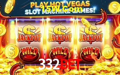 332bet - cassino ao vivo