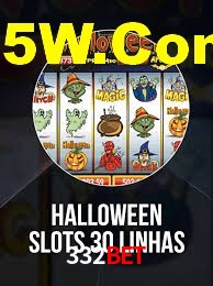 Live Casino 332bet