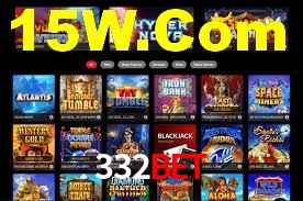 332bet