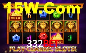 Crash Games Strategies 332bet