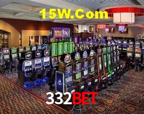 332bet Belo Horizonte - Winners