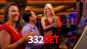 332bet