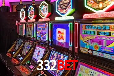 332bet - Login Methods