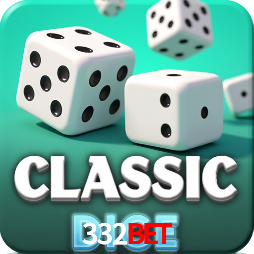 332bet Rio de Janeiro - Professional Dealers
