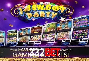 332bet Belo Horizonte - Jackpots