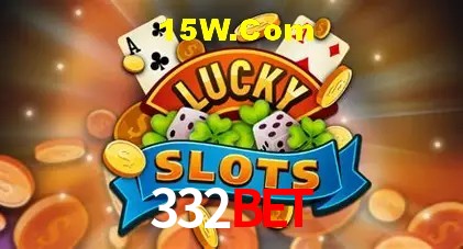 332bet Curitiba - Statistics