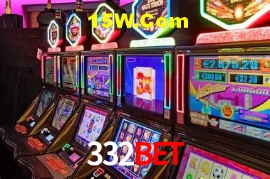 332bet Entrar - Login Seguro Certificado