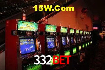 332bet Salvador - Statistics