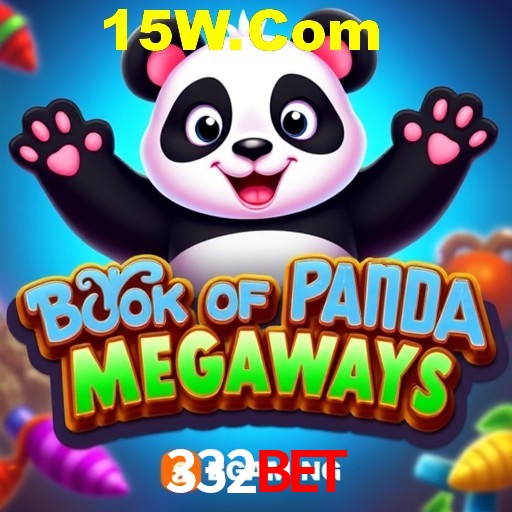 332bet Cassino - 80+ Mesas ao Vivo