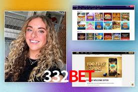 Exclusive Games 332bet