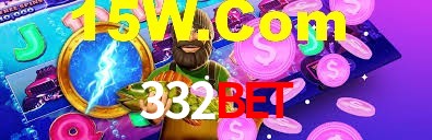 332bet.com