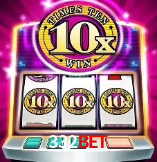 Login Seguro 332bet