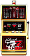 Bonus Features 332bet