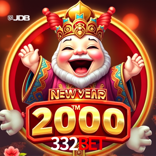 332bet Crash - Aviator e 35+ Jogos Instant Win