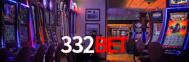 332bet