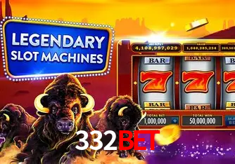 332bet - Security