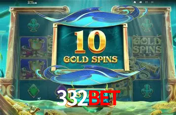 332bet Salvador - Support
