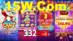 332bet app