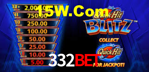 332bet,332bet.com