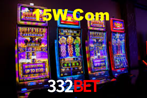 332bet - App Security