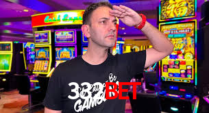 Spaceman Game 332bet