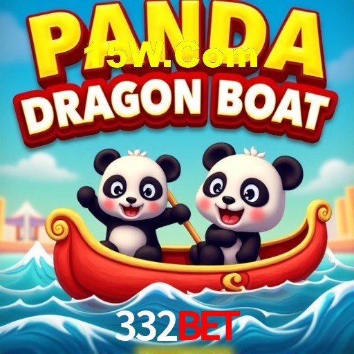 Estratégias Crash Games 332bet