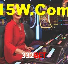 Explore as vantagens do 332bet: serviço profissional e confiabilidade