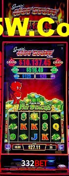 332bet.com