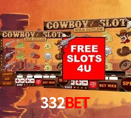 332bet Belo Horizonte - Basketball