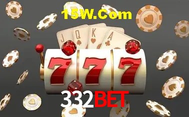 Ofertas Exclusivas 332bet