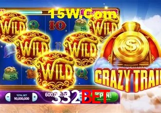 332bet Rio de Janeiro - Licenses