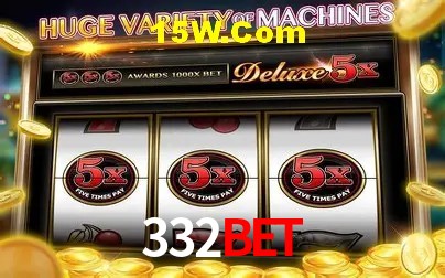 332bet - User Statistics