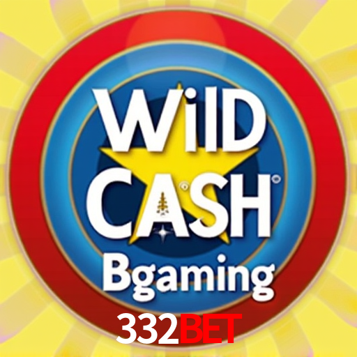 332bet São Paulo - All Bonuses