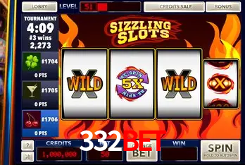 332bet Fortaleza - Reviews