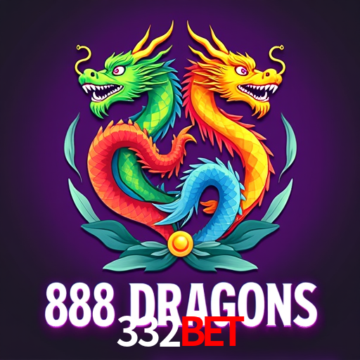 Estatísticas Esportivas 332bet