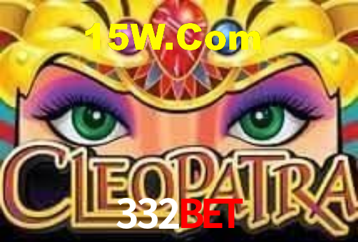 332bet.com