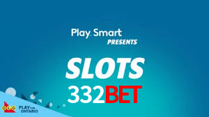 332bet