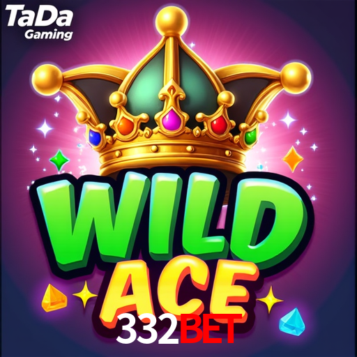 332bet - App Compatibility