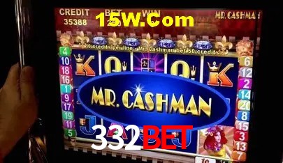 332bet Salvador - Promo Stats
