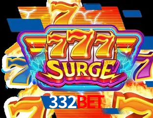 332bet Brasília - Jogo Features