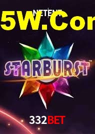 332bet,332bet.com