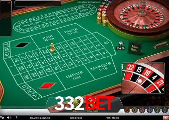 332bet São Paulo - Jogo Providers